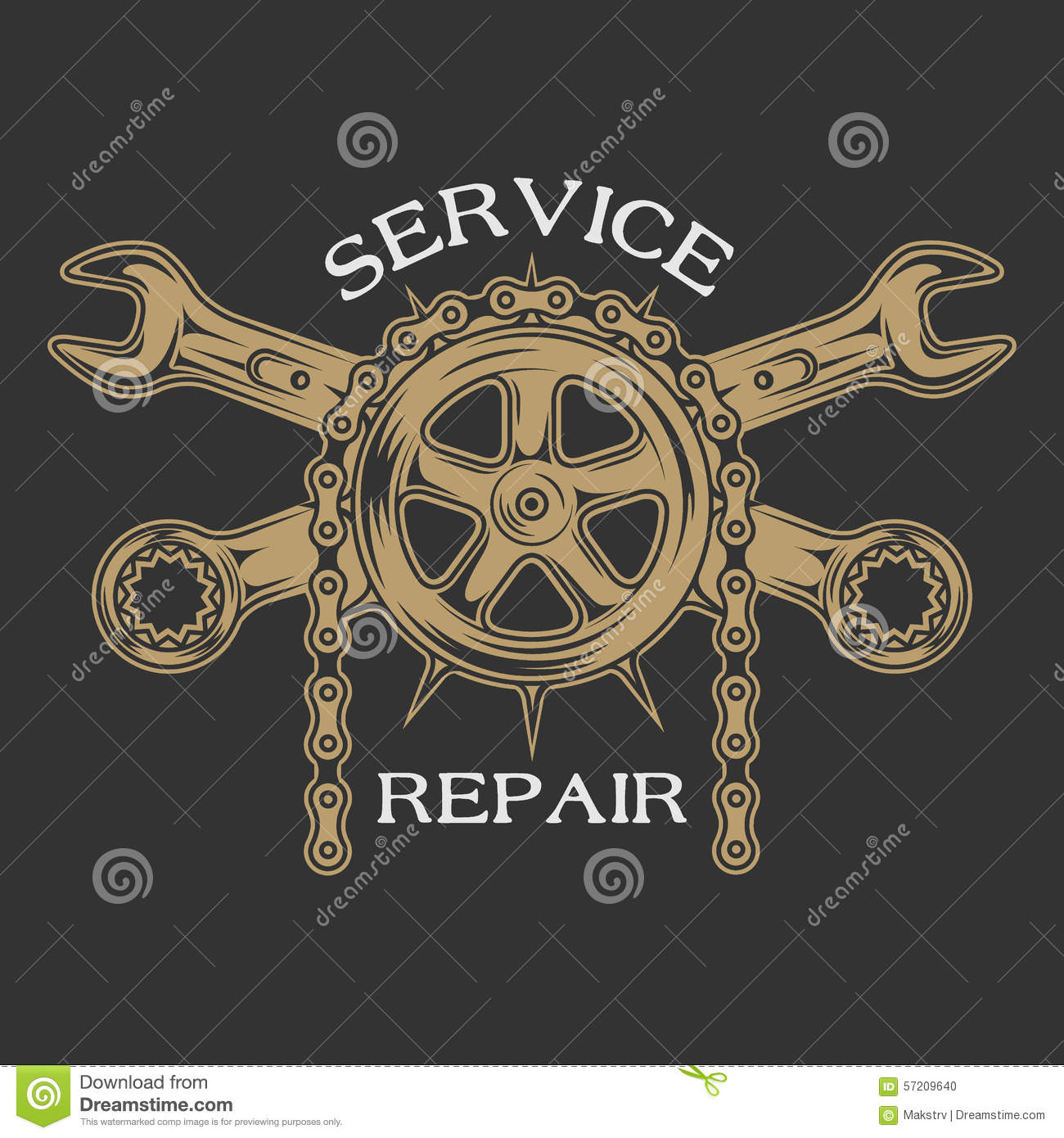 ro pic service and repair.jpg